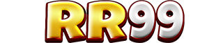 RR99